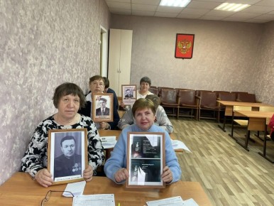 �������� �������: ����� ��������� ����� ������