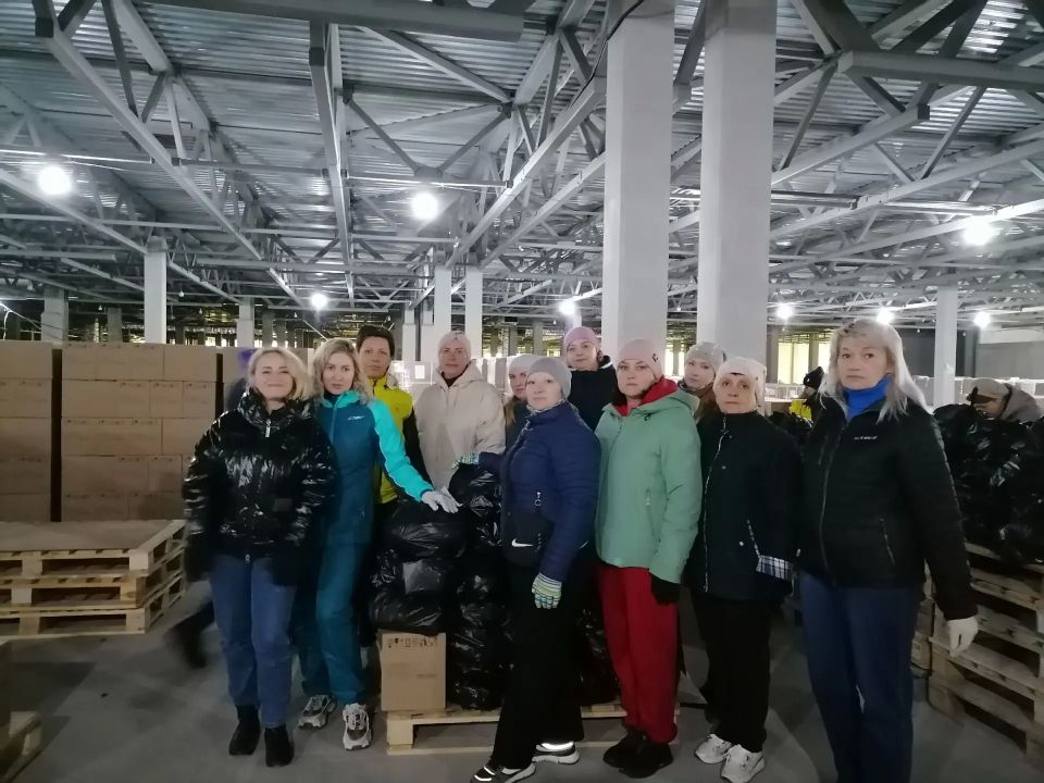 ���������� ����������� ������ ���������� ������ ����� � ����� �������� �� �������� � ������� � ���������� ����������� � �������������� ������������ ������ ��� �����-������������ �� ������������ ������� �� ������ � ������...