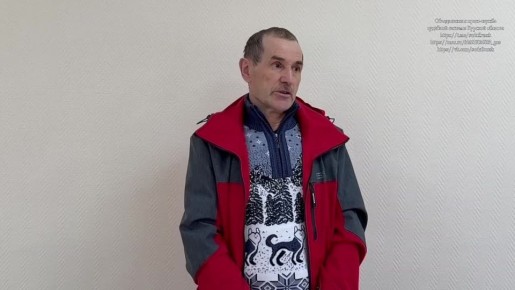 ���� ����� ���� �������� �������� �� ��� ����������� ��� � ������� �������