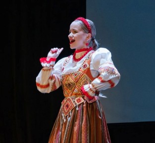 #���������. ������� ��� �2 �������� ������ ��������� � ��������� � �������������� ��������-��������� ������������ �������� � ��������� ��������������� ���������� ������������ � ������