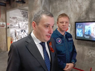 ��������� �������� � ��������� �������� ���������� ������������� �� ��������� �������