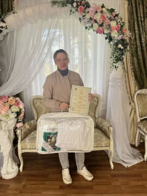 ������� � ������ ������ ������� �������� � ������� �������