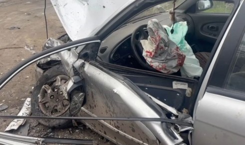 ������� � ���� �������� ������ � ��� � ������