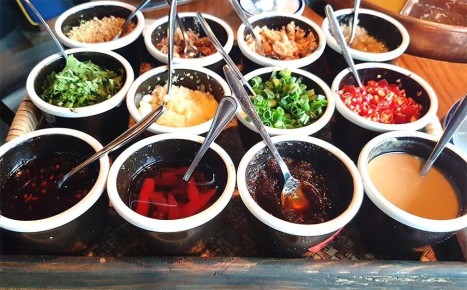 ������� ���-����� ��� ���� � �� ������