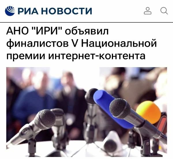 �������� ����-���� V ������������ ������ ��������-��������: