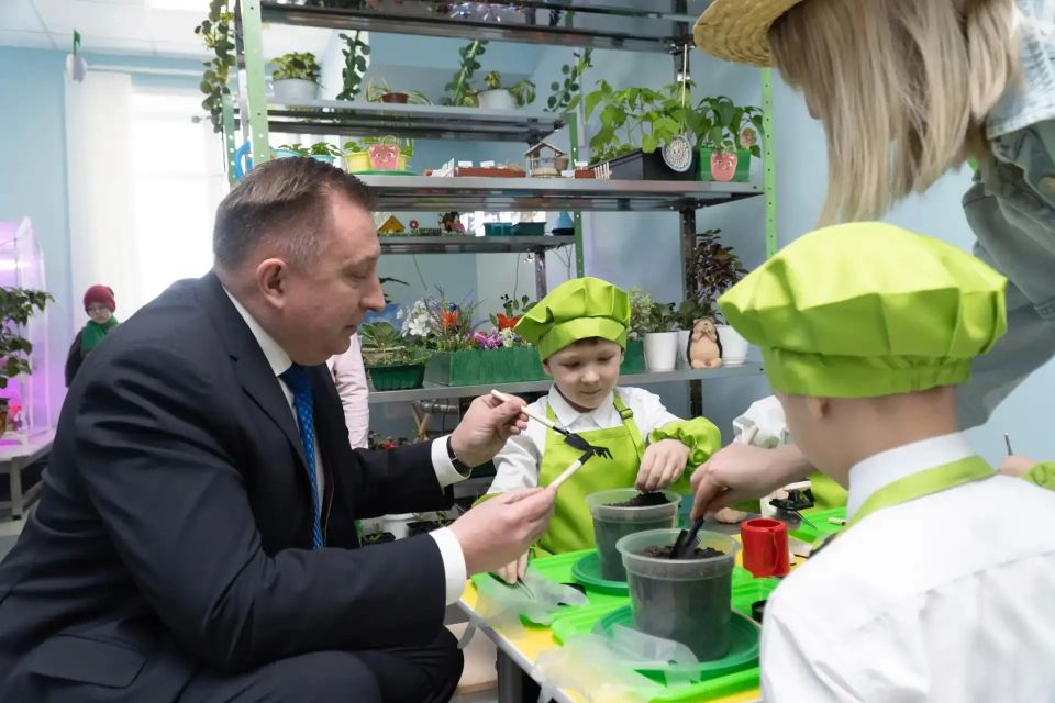 ������� ���� � 21 ������ ���������� �������� ��������������� � ���������� ���������� � �������������� � ������� ��������������� �������� �������������
