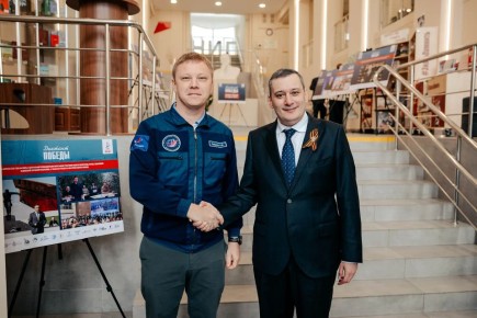 ��������� ��������: ������ ��������� ������ � ������� � �� �����