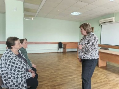 ����� ����������������� ������ �������� ������: