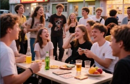 ������ ������ �� ����������� �������� ���� ���������: ������� ��������� ����� ������� ������� �������