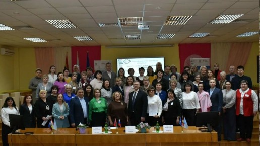 ������������������ ������: ������� ���������, ���������� � ������������� ��������� � ���� XXV ������������� ������-������������ �����������, ������� ���������� � ������� ��������� �����������, ��������� � �������