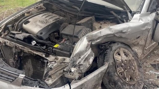 ���� �������� � ������� ���������� � ��� � ������