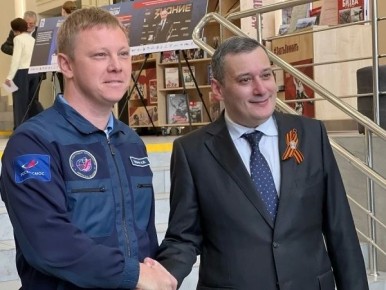 � ��������������� ����������� ������� ������ � ������� �� ������� ������� ����� ����������� �������� �������������, ������-��������� ��������� ��������