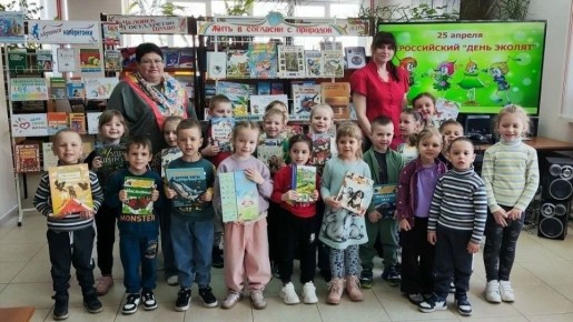 � ������ ���������� �������������� ���� ������, ������� �������� ���������� 25 ������, ���������� ��������� ������� ���������� ������� ������������� ��� "������� ���� ����" ��� ������������� ����� "������� ��� �.������...