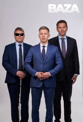 � ������� ������� ��������� ������� �������� ��������� ���������� � �������� ���