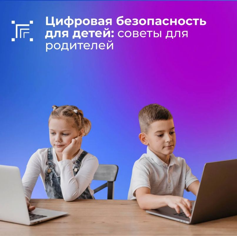 � ����� �������������� �������� �������� ���������� ������ ����� � ��������� ����������� ��� ������� ����������