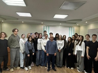 ����������-������� � 12 ��