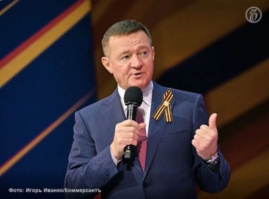 �� ���������� �� ���� � ����������� �������� ���-����������� ������ ����������