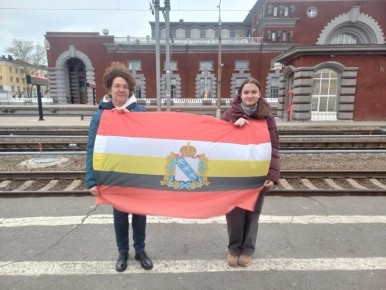 ������� ��������� ������������ ������ � ������ ���� �� ����������� �����