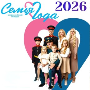 � ������� ������� ��������� ������������ ���� �������������� �������� ������ ���� - ���������� �������� ������ ����������� �����