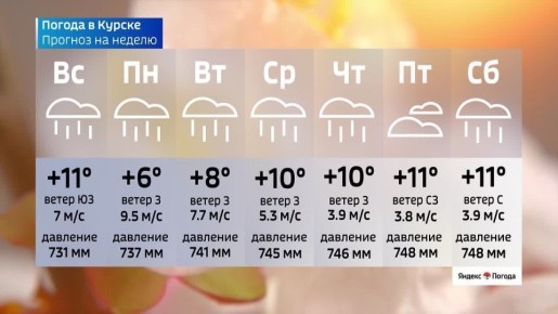 �� 25 ������. ����� ������ | �������� | MAX