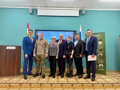 ������ ��������� � ��������� �������