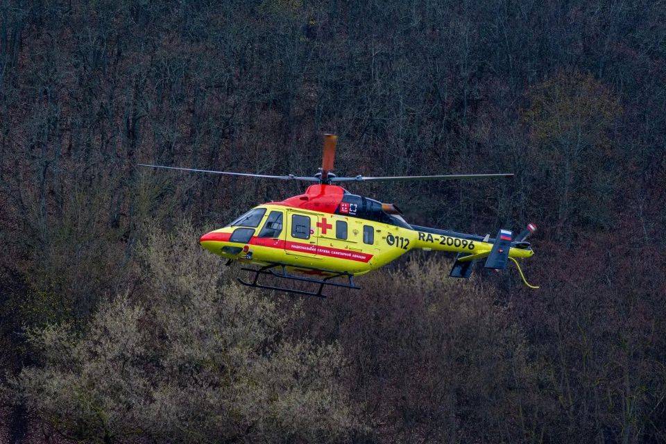 ������� ���������� ������������� � ���������������� ������� ���