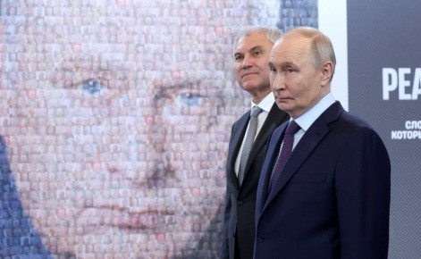 ������� �������: �������� 80-����� �� ��� �������� ��������� ���������� ������������ ����� ����������� ����������� �������� ������������ ����� ������� � ������ ����������, �������������� � �����, ������ � ������������...