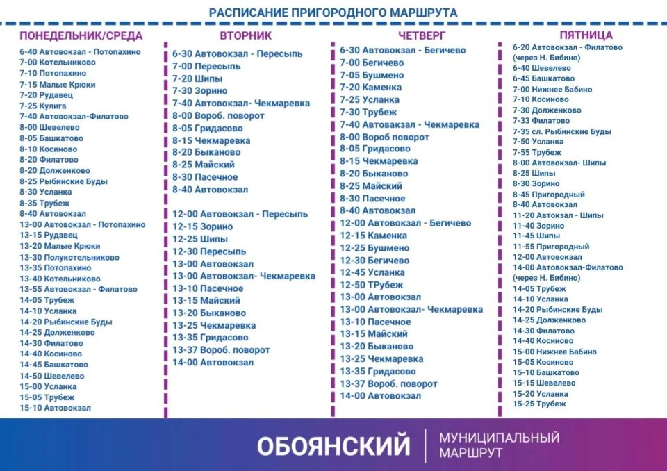 ���� ��� ��������, ��� � 27 ������ �������������� �������� �� ��������� ��������