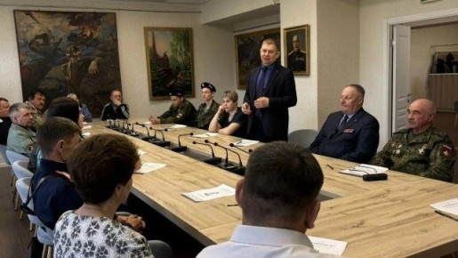 �������� �������: ����� ��������� � ������ �������