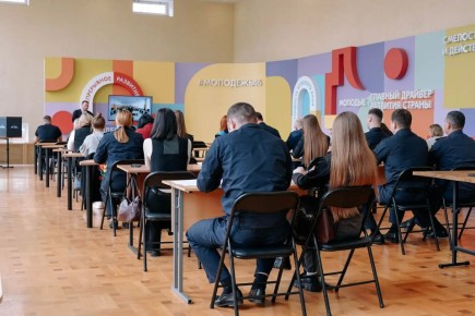 � ��������� ������� �������� ����� ����� �������� �������