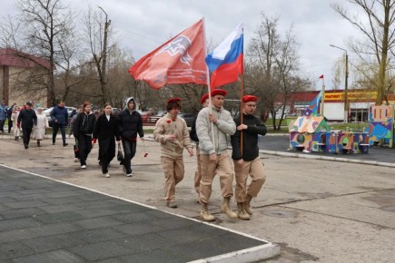 24 ������ 2026 ���� ��������������� � ���������� ���������� ��������������� ������ ����� ���������� ��� ������������� ����� �������� �������, ������������ �� ���������� ������ � ������� ���������� ������ � �������...