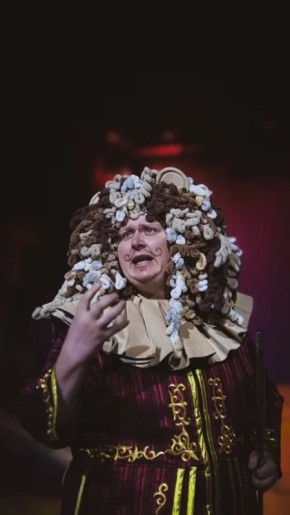 � ������� ���� � ��������. � ���������� ����������� ����� ������ ��� ��������� ���������� ����������� ������