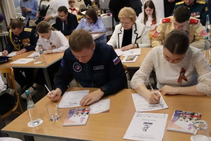 ������ �������� ������� ������