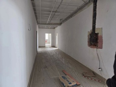 ������������ ����������� ������ ��������� �����, � ������ ������������� ������� "�������� � ����"