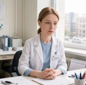 32-������ ���������� �� ������ ��� ���� ������ ������ ���������� ����������