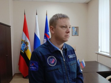 ��������� ��������� �������� ����� ��������� �� ��������������� ����������� ������� ������ � ������� �� ������� �������