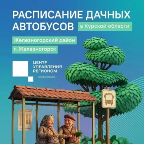 ������� � ��������� ��������� ���������� ������ ��������� � ������������� � �������������� ������