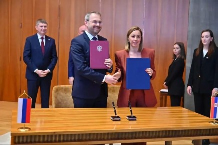 ������ � ������ �������������� ��������� ������-���������������� ��������������