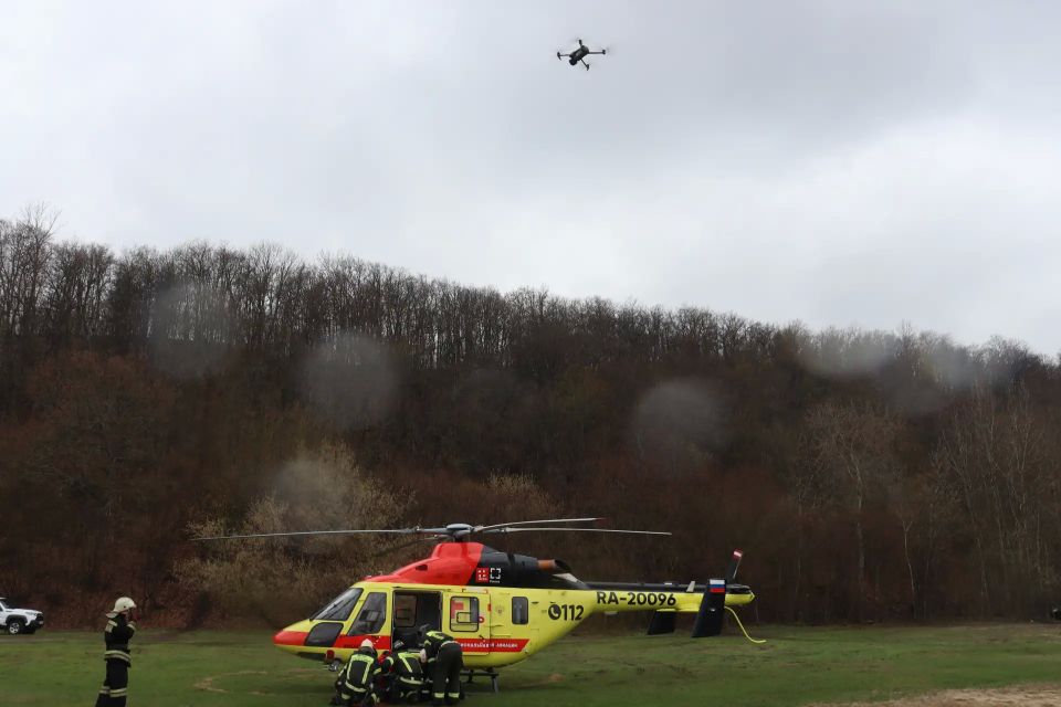 ������� ���������������� ������ �������� ��������� ������� ������� � ������� �������� ���������� ��� ������ �� ������� �������