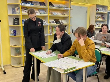 �������, 24 ������ 2026 ����, ������ �������� �.��������� ���� ��������� ��� ���������� ������������� ������� � ���������� �������������� ������������� �������� �� ���� ������� ������� ������������� ����� 1941 - 1945-� �����...