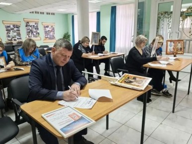 � ������������ ������ �������� �������� ������� � 167 �������� (����) ���������� ���, ��� ������ � ��������!