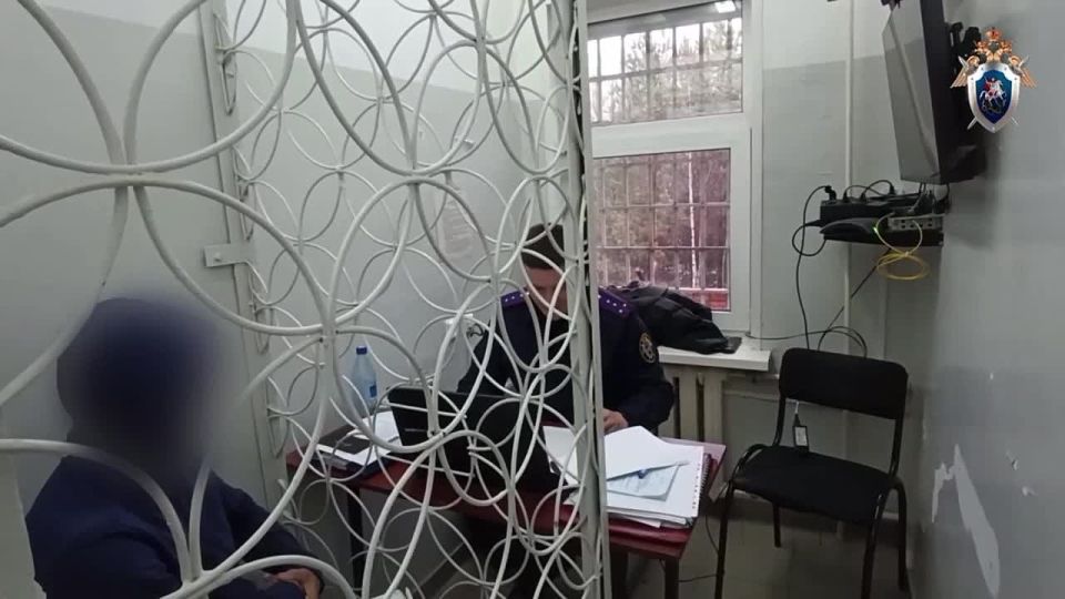 ��������� �����-����������� ��������� � �������� ���������������-��������������� ����������� ������������ ��� ������������ �������� �� ��������� � �������������� �������������� �����������, �������� ���� � ������������������...