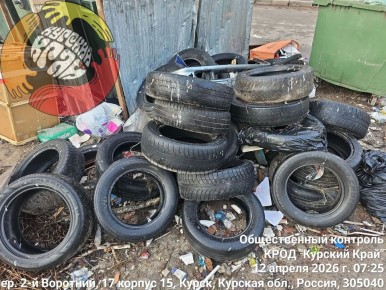 � ������ ��������� ���������������� �������� �� ������� ������