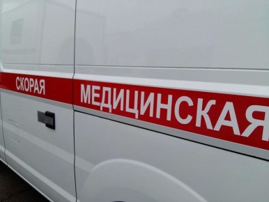 � �������� ������ � ���������� ����� ����������� ����� ����� �������