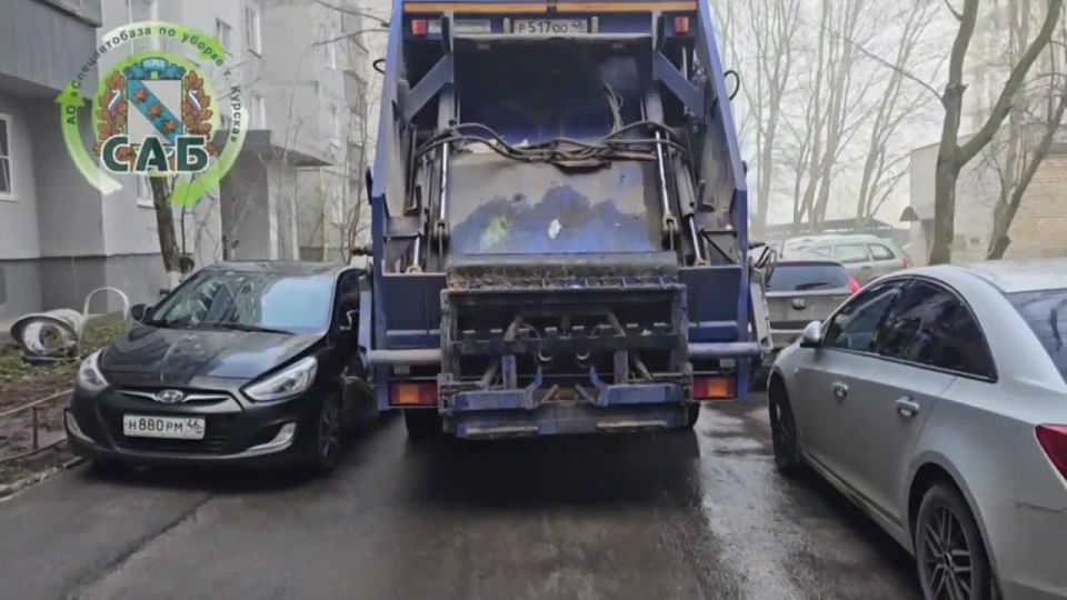 ��� �� ������ ������ ������ ��������� ����� ��������� ������� �������� �� ������