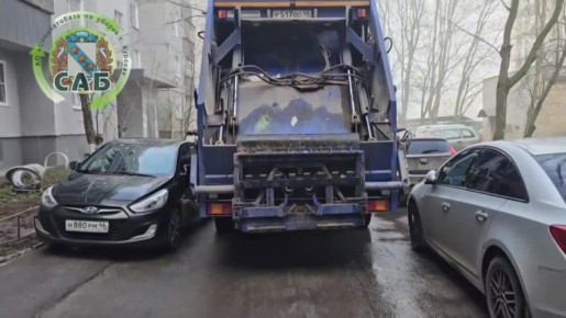 ��� �� ������ ������ ������ ��������� ����� ��������� ������� �������� �� ������