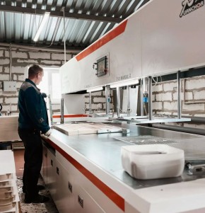 ������� ����������� �������������� ��������� ���������������� �������� � ������� ����� ������� ����� � ������� ������������� ����� �������� ��������������