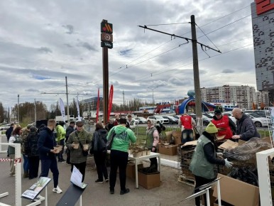 ����� ������ ������� ��������� ������� ������� �����