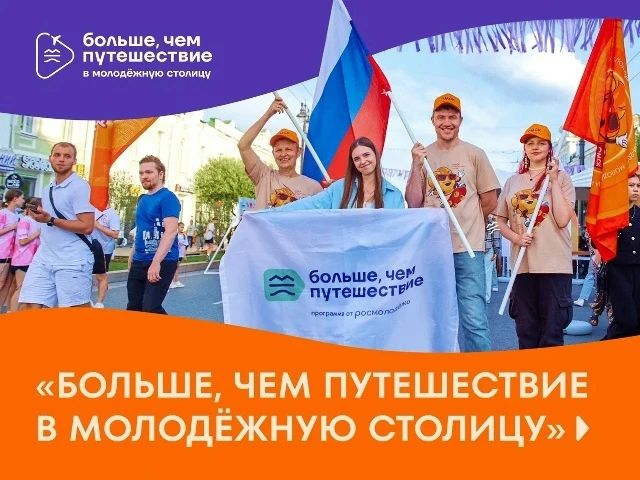 ����� � ������� �� �������� ������ ����� ����������� � ����������� � �������� � ����, ����� ������������� ���� ��������� � �������� ��� ������ ������� ��������