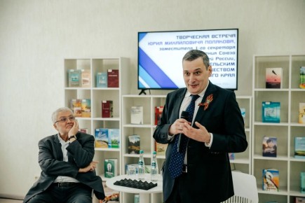 ��������� ��������: ��� ������ � ������� �������� ���� ���������� ������� � ������������� ��������, ��������� � �� ���������������� ��� ������� ����